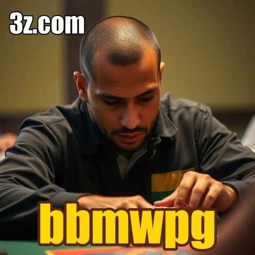 Novidades empolgantes na seção de news do bbmwpg