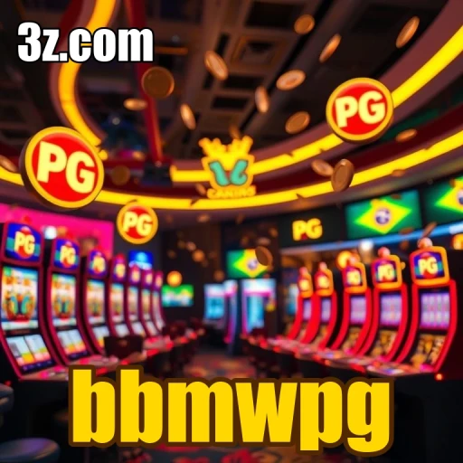 bbmwpg Dicas